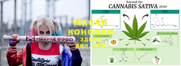 ГАЛЛЮЦИНОГЕННЫЕ ГРИБЫ Арсеньев