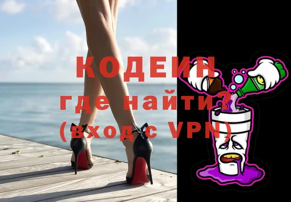 ГАЛЛЮЦИНОГЕННЫЕ ГРИБЫ Арсеньев