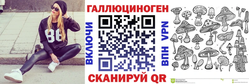 Псилоцибиновые грибы GOLDEN TEACHER Шелехов